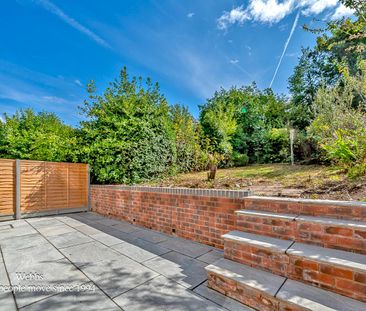 Stoney Lane, Bloxwich, Walsall - Photo 4