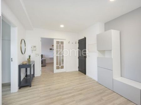 Apartamento T2 - Photo 3