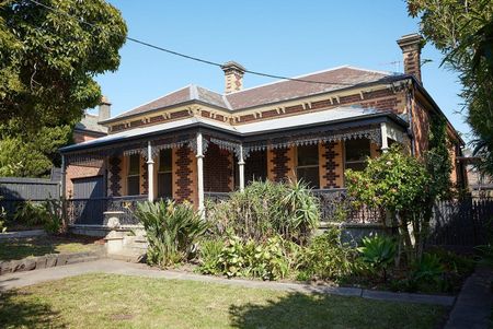 222 Rathmines Road, Hawthorn East VIC 3123 - Photo 5