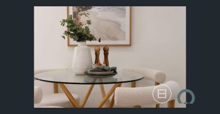 Coastal Luxury - Photo 2