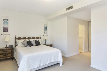 602/6 Duntroon Avenue, St Leonards. - Photo 2