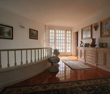 10 room luxury House for rent in Guimarães, Distrito de Braga - Photo 4