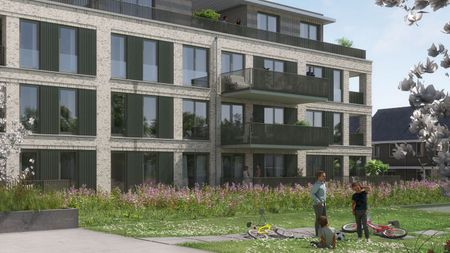 Bossebaan 178, D'Ekker, 5503KC, Veldhoven - Foto 2