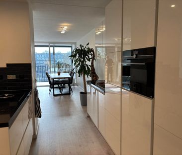 Cruquiuskade, 173, 1018AM, Amsterdam - Foto 1