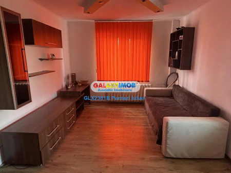 Apartament 2 camere | Gorjului | Centrala Proprie | 9min metrou - Photo 3