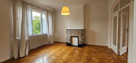 Appartement te huur - Photo 4