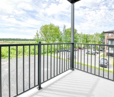 Rg de la Petite-Noraie, J6E 8Y8, Saint-Charles-Borromée - Photo 6