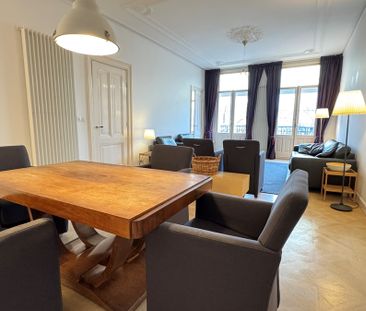 Nassaukade 174 2 - Foto 3