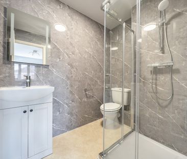 3 bedroom house to rent - Photo 6