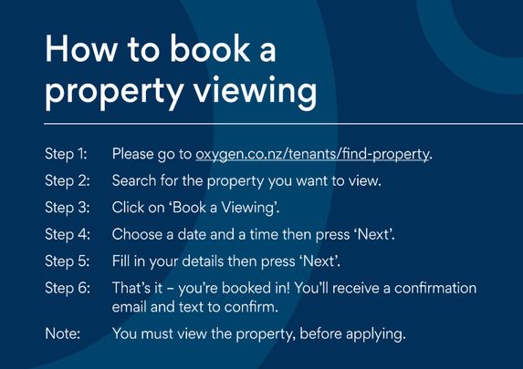 1 Bedroom Apartment Living With Bonus Office Space - Photo 1