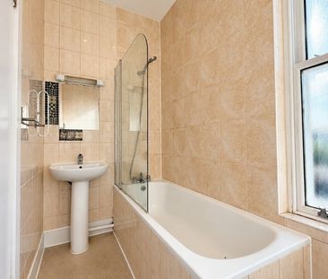 2 Bed Flat, Holloway Road, N19 - Photo 5