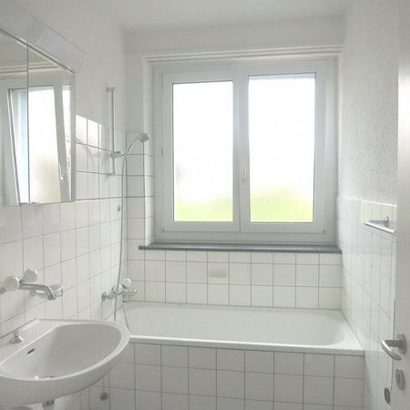 Attraktive Wohnung im steuergünstigen Thalwil - Photo 3