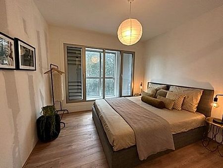 Postjesweg 153 C - Photo 4