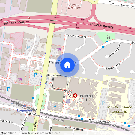 17 Buttercup Cl, Qld 4131, Meadowbrook