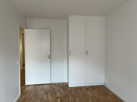 Södra Långgatan, Malmö - Foto 3