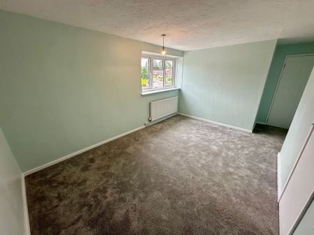 Elizabeth Road, Brandon - Photo 4