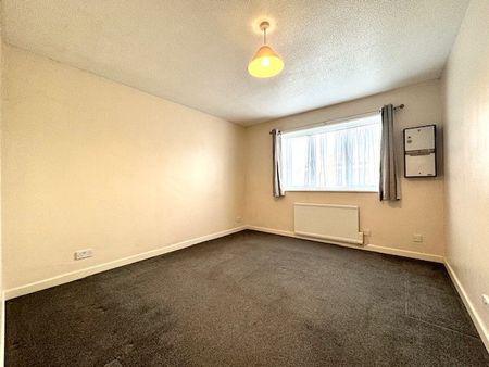 1 bedroom apartment to rent Village Place, 453 Bitterne Road, Southampton, SO18 - Photo 3