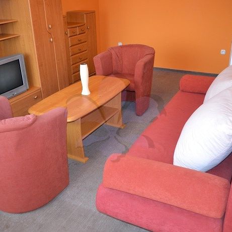 Homy flat for rent close to Uni and Interspar - Fotó 1