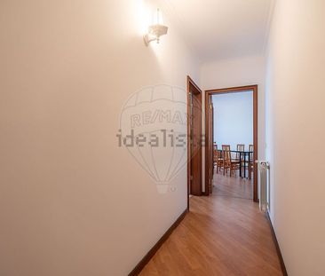 Apartamento em Penedo da Saudade, Cidade de Coimbra - Photo 2