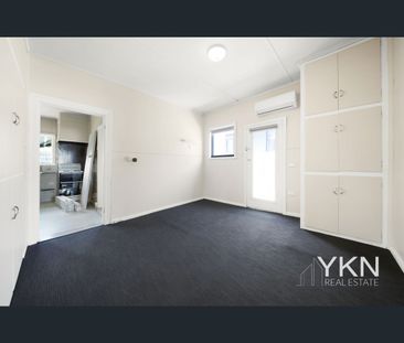 59 Dickson Street, Sunshine, Vic 3020 - Photo 6