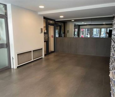 Studio te huur - Photo 6