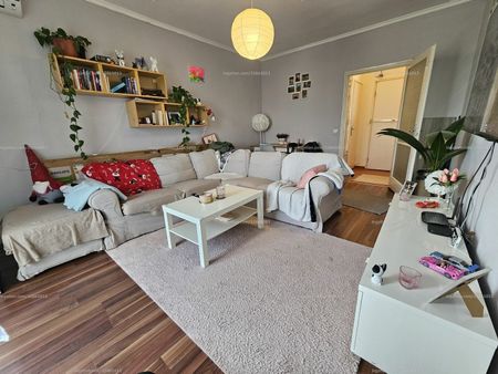 Kiadó csúsztatott zsalus – 3. fotó