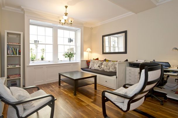 Gloucester Place, W1U, London - Photo 1