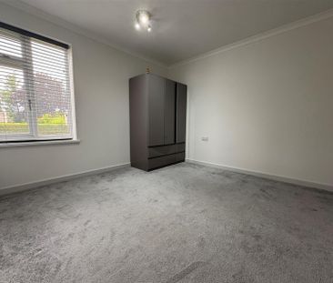 The Reeves, York - Photo 2