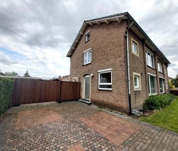 Te huur: Huis Sportlaan 3 in Bunde - Foto 2