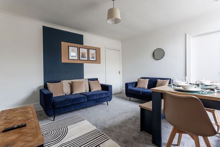 Co-Operative Terrace - Photo 3