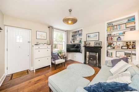 Watts Lane, TW11, London - Photo 2