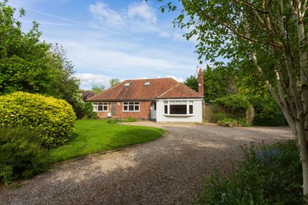 Hempland Lane, York YO31 - Photo 4