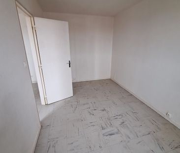 Appartement TYPE 4 – 77 m² - Photo 2