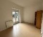 APPARTEMENT 50M² - DOLE - Photo 5