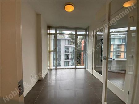 2XXX Maple Street 702 Vancouver - Photo 5