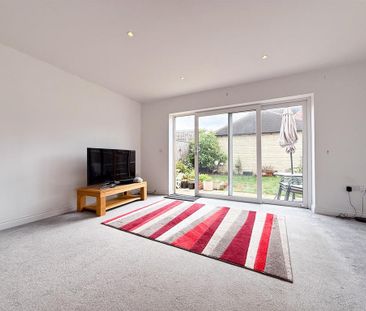 4 bedroom house to rent - Photo 5