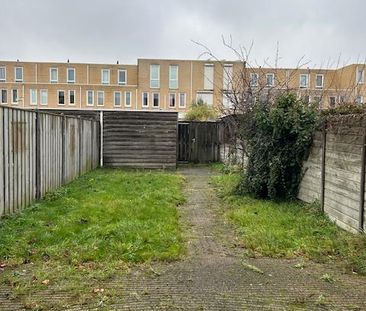 Lange Dreef 41 Rijswijk - Photo 5
