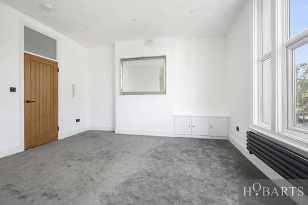 Marlborough Road, N19 - Photo 3