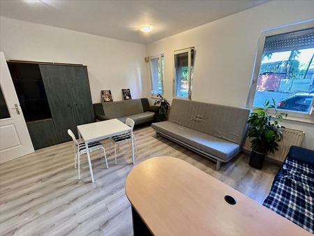 Kiadó újszerű állapotú lakás - Debrecen - Fotó 4