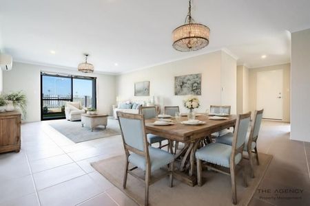 The Agency Is Proud To Present 105 Allatoona Avenue! - Photo 3