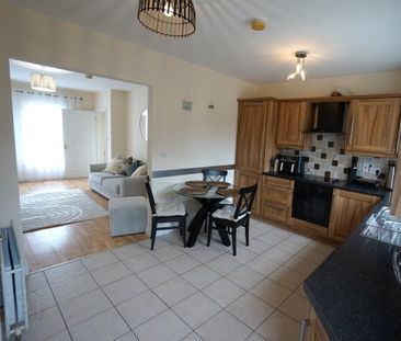 47 Limestone Meadows, Moira, BT67 0UU - Photo 6