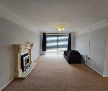South Ordnance Road, Enfield EN3, London - Photo 2