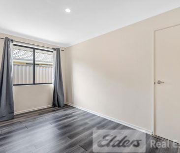 43 Wanstead Vista - Photo 5