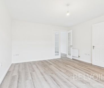 3 bedroom semi-detached house to rent - Photo 5