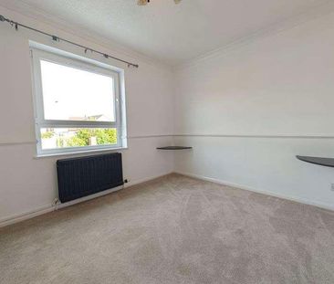 Gosling Drive, Carlisle, CA3 - Photo 6