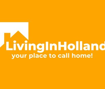 Te huur: Appartement Hastelweg in Eindhoven - Photo 2