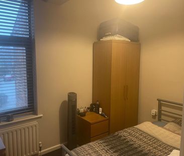 1 Bed Flat, Whiting Street, S8 - Photo 4