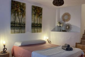 Apartment - Torremolinos (El pinillo - recinto ferial)