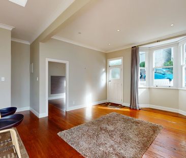 3 Ascot Street, Thorndon - Photo 3