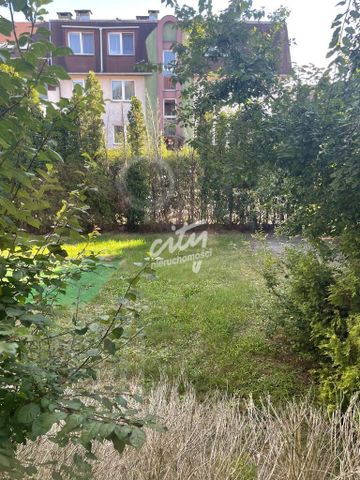 Mieszkanie | Wynajem - Zdjęcie 5